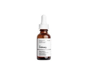 Ansiktspleie - The Ordinary Salicylic Acid 2% Anhydrous Solution - 769915199550