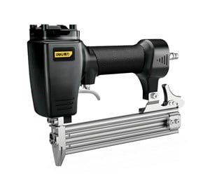 Verktøy - Deli Tools Brad Nailer EDL-QDQ-F30 - EDL-QDQ-F30