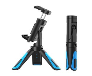 Tripod - APEXEL APL-JJ08 tripod - APL-JJ08