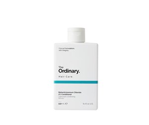 Hårpleie - The Ordinary Behentrimonium Chloride 2% Conditione - 769915199277