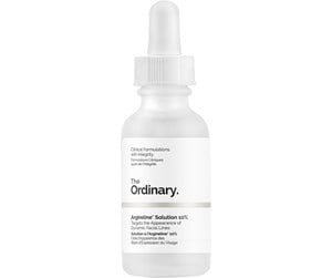 Ansiktspleie - The Ordinary Argireline Solution 10% - 769915195644