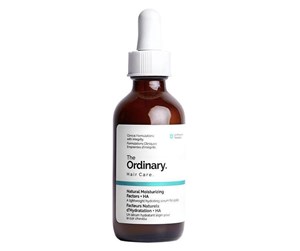 Ansiktspleie - The Ordinary Natural Moisturizing Factors + HA - 769915199338