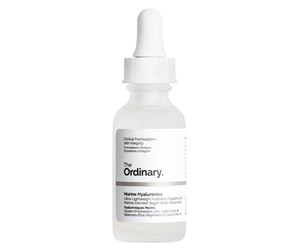 Ansiktspleie - The Ordinary Marine Hyaluronics - 769915195873