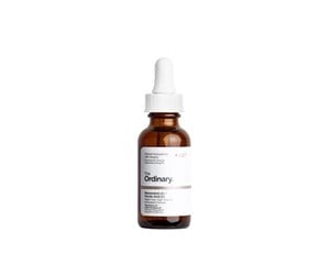 Ansiktspleie - The Ordinary Resveratrol 3% + Ferulic Acid 3% - 769915195989