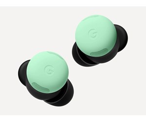 Hodetelefoner - Google Pixel Buds Pro 2 - Wintergreen - GA05764-EU