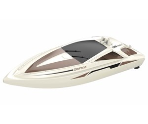 Fjernstyrt - Amewi Caprice Yacht 380 mm 2.4GHz RTR - 26102