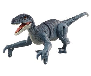 Fjernstyrt - Amewi Velociraptor RC Dinosaur 21 cm RTR - 40010