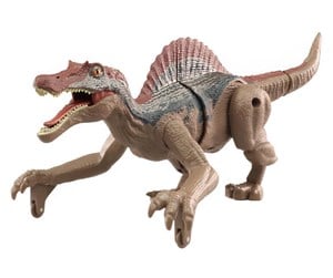 Fjernstyrt - Amewi Spinosaurus RC Dinosaur 21 cm RTR - 40011