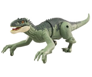 Fjernstyrt - Amewi Tyrannosaurus RC Dinosaur 21 cm RTR - 40013