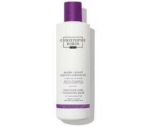 Hårpleie - Christophe Robin  hair conditioner - 5056379589726