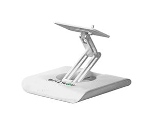 Prosjektortilbehør & Montering - BlitzWolf BW-VF4 360° Projector Stand - BW-VF4