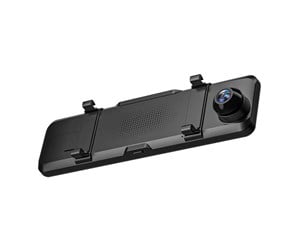 Dashcam - Redtiger Dashcam T700 - T700