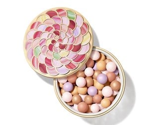 Sminke - Guerlain Météorites face powder - 3346470438774