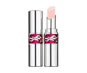 Sminke - Yves Saint Laurent YSL Loveshine Candy Glaze Lipstick - 4935421761734