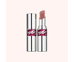 Sminke - Yves Saint Laurent YSL Loveshine Candy Glaze Lipstick - 4936968817861