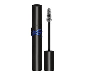 Sminke - Yves Saint Laurent YSL Lash Clash Mascara - 3614273993760