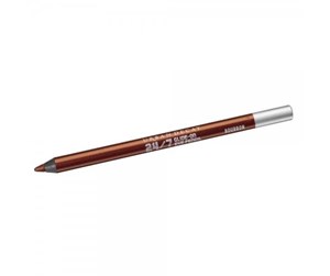 Sminke - Urban Decay 24/7 Glide-On Eye Pencil Waterproof - 604214456402