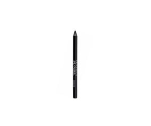 Sminke - Urban Decay 24/7 Glide-On Eye Pencil Waterproof - 604214450608