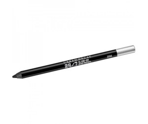 Sminke - Urban Decay 24/7 Glide-On Eye Pencil Waterproof - 604214444706