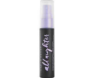 Sminke - Urban Decay All Nighter Makeup Setting Spray - 3605971305924