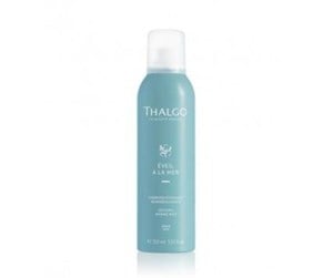 Ansiktspleie - Thalgo Eveil A La Mer Reviving Marine Mist - 3525801692997