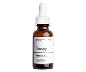 Ansiktspleie - The Ordinary Amino Acids + B5 - 769915195637