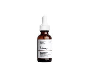 Ansiktspleie - The Ordinary 100% Cold-Pressed Virgin Marula Oil - 769915195507