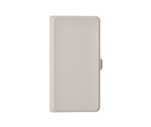 Nettbrett - Deksler og etui - Onyx Boox Palma2 6.13" Flip-fold Cover Case - White - OCV0463R