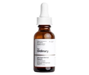 Ansiktspleie - The Ordinary 100% Plant-Derived Squalane - 769915195590