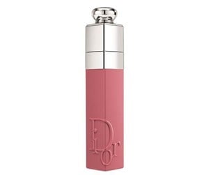 Sminke - Christian Dior Dior Addict Lip Tint - 3348901601429