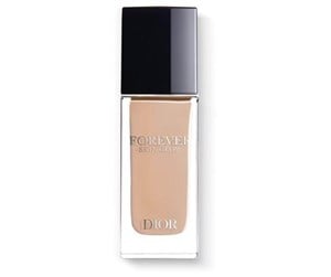 Sminke - Christian Dior Dior Forever Skin Glow 24H Wear Radiant Foundation - 3348901578219