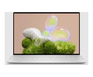 Bærbar PC - Dell XPS 13 9350 (version 2024) - XP9PP