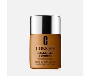 Sminke - Clinique Anti-Blemish Solutions Liquid Makeup - No. WN 114 Golden - 192333175606