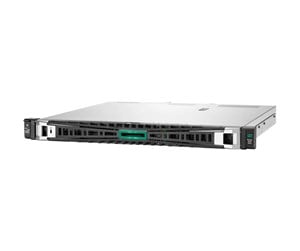 Server - Hewlett Packard Enterprise HPE ProLiant DL20 Gen11 - P78087-425