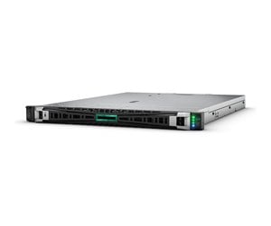 Server - Hewlett Packard Enterprise HPE ProLiant DL320 Gen11 - P78088-425