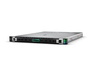 Server - Hewlett Packard Enterprise HPE ProLiant DL365 Gen11 - P78090-425