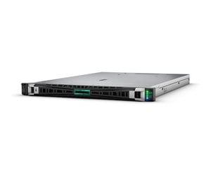 Server - Hewlett Packard Enterprise HPE ProLiant DL365 Gen11 - P78091-425