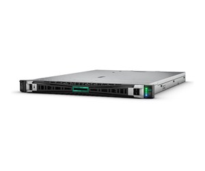 Server - Hewlett Packard Enterprise HPE ProLiant DL320 Gen11 - P78092-425