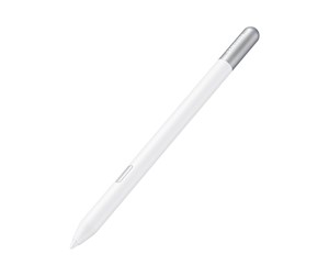 Mus - Samsung S Pen - Creator Edition - active stylus - white - Stylus - 1 knapp - Hvit - EJ-P5600SWEGEU