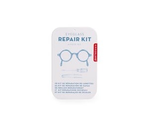 Verktøy - Kikkerland - Eyeglass Repair Kit (CD133) - CD133