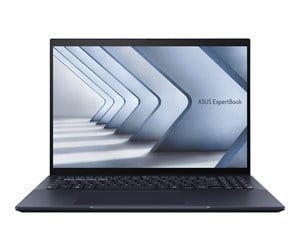 Bærbar PC - ASUS ExpertBook B5 - 16" | Core Ultra 5 | 16GB | 512GB - B5604CMA-QW0227X