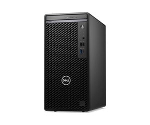 Stasjonær PC - Dell OptiPlex 7020 (version 2024) - N003O7020MTEMEA_VP