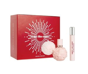 Gavesett - Ariana Grande Sweet Like Candy EDP - 30 ml + 10 ml - 0810101504006