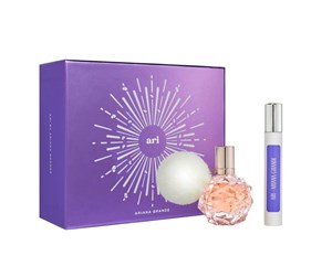 Gavesett - Ariana Grande ARI EDP - 30 ml + 10 ml - 0810101504013