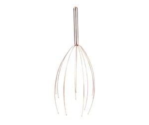 Personlig pleie - Kikkerland - Copper Head Massager (AR32) - AR32