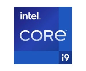 Prosessor/CPU - Intel Core i9 i9-14900K / 3.2 GHz processor - OEM Prosessor/CPU - 24 kjerner - 3.2 GHz - Intel LGA1700 - Bulk (uten vifte) - CM8071505094017