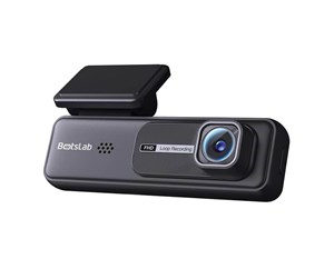 Dashcam - Botslab Dash camera HK30 Pro 1080p - HK30 Pro