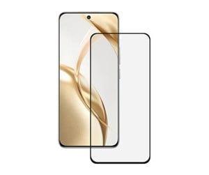 Mobil - Beskyttelsesglass - Vivanco Full Screen Glass for Honor 200 Smart 5G - 64343