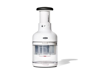 Kjøkkenmaskin - OXO Foodprosessor - Chopper (X-11339900) - X-11339900