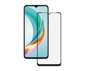 Mobil - Beskyttelsesglass - Vivanco Full Screen Glass for Honor X6b 5G - 64321